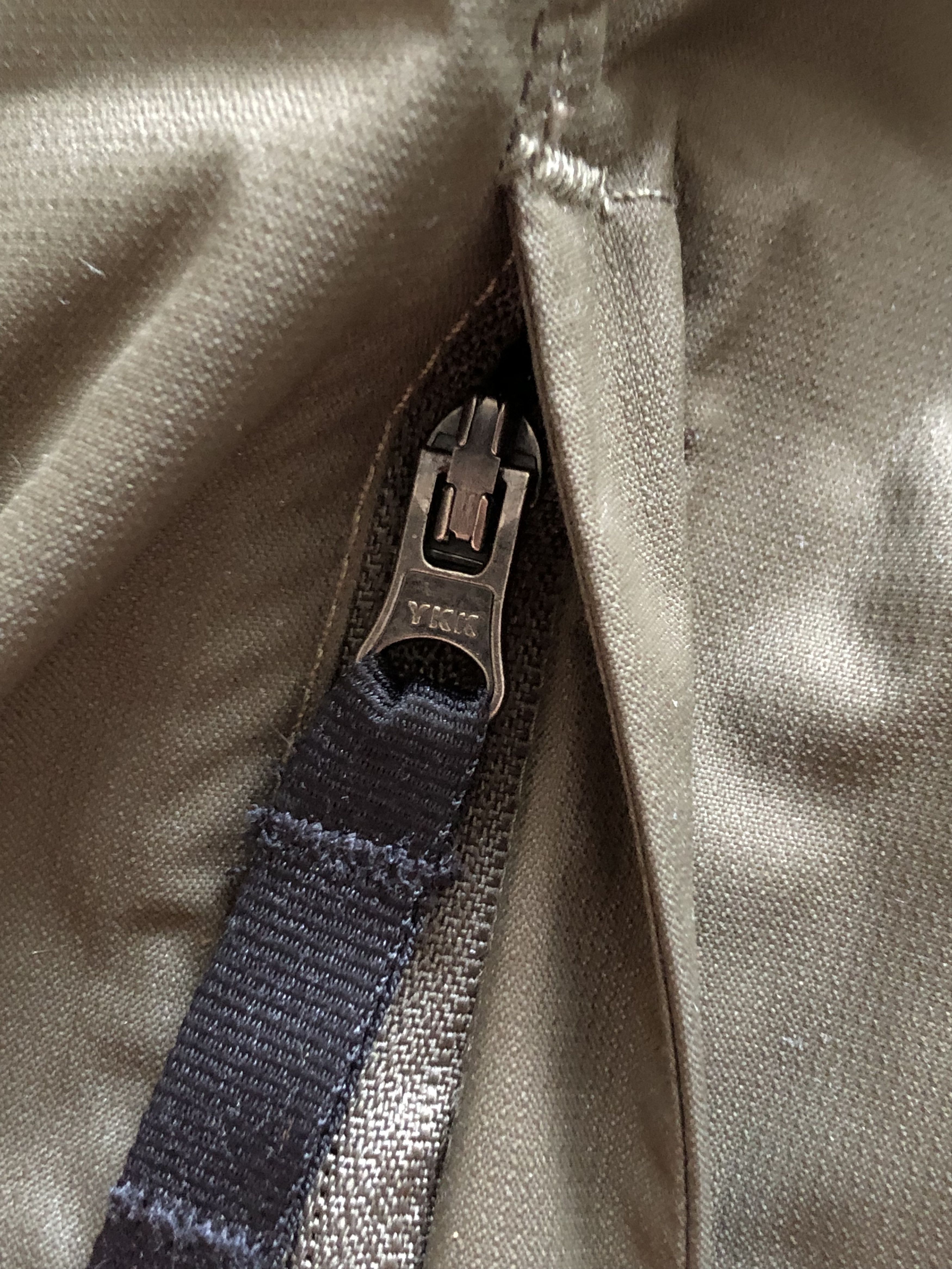 The North Face The North Face Tracking Jackey Dryvent Boys Kids Y2K Hype Size US XXS / EU 40 - 6 Thumbnail