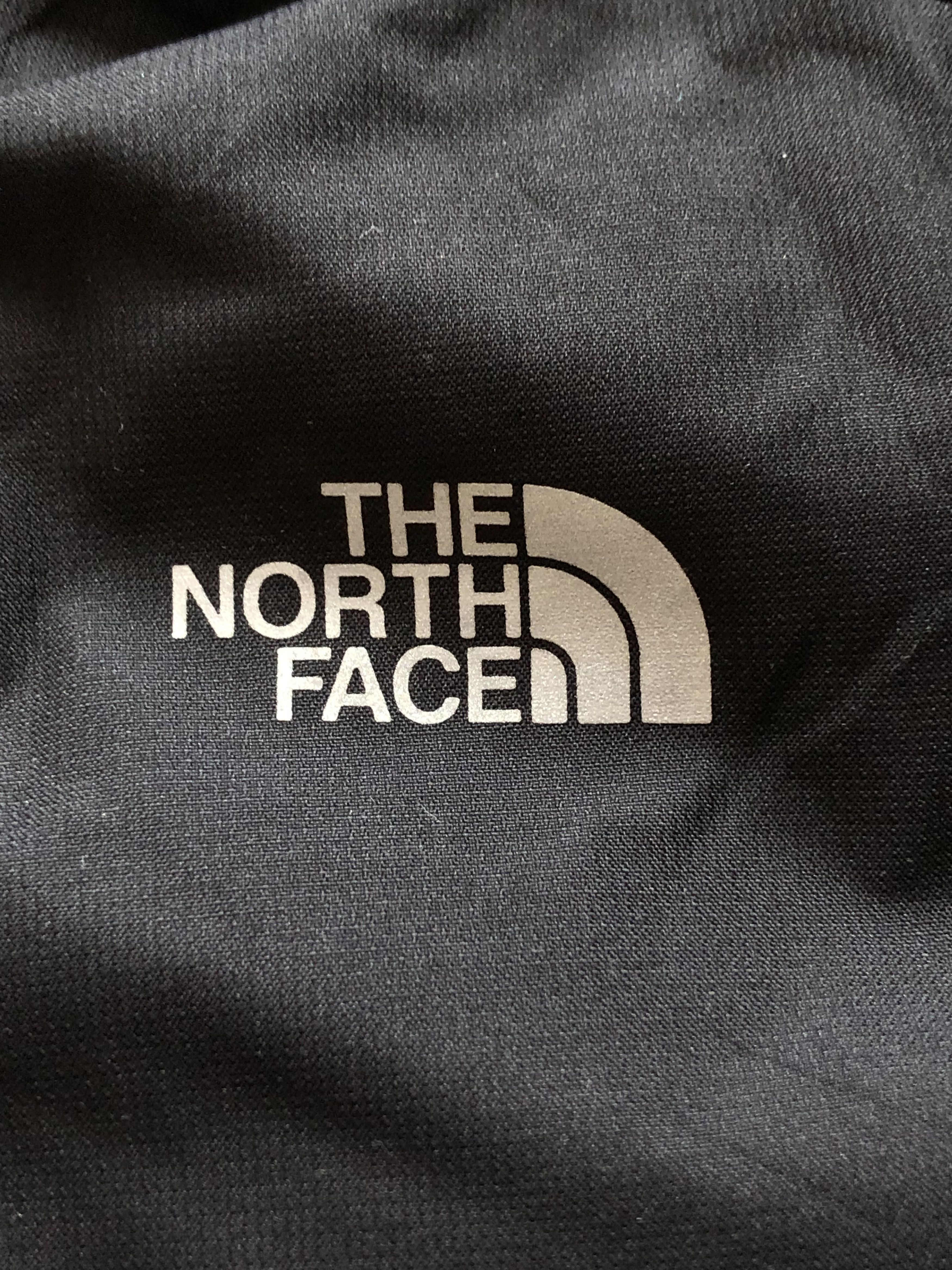 The North Face The North Face Tracking Jackey Dryvent Boys Kids Y2K Hype Size US XXS / EU 40 - 5 Thumbnail