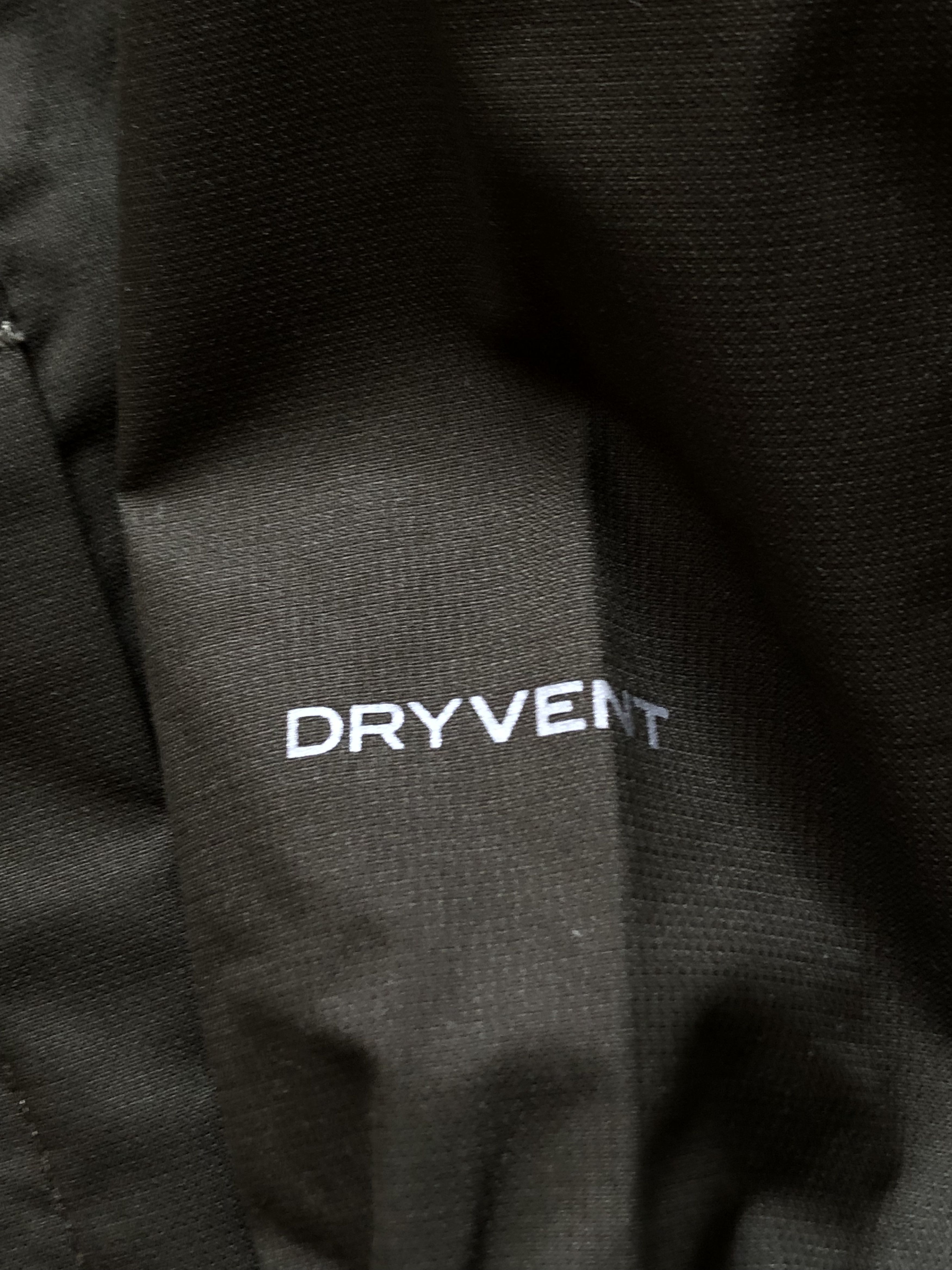 The North Face The North Face Tracking Jackey Dryvent Boys Kids Y2K Hype Size US XXS / EU 40 - 4 Thumbnail
