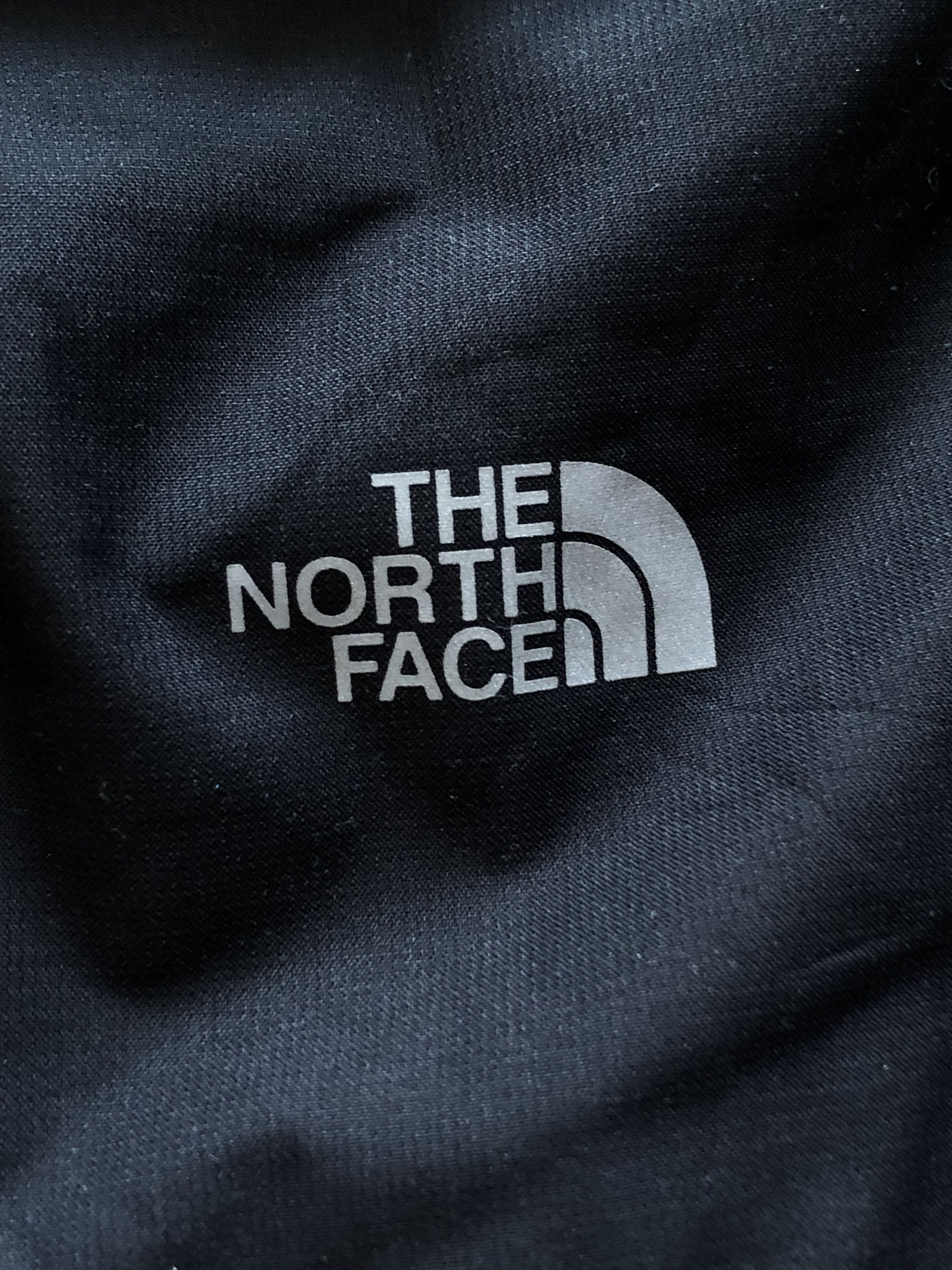 The North Face The North Face Tracking Jackey Dryvent Boys Kids Y2K Hype Size US XXS / EU 40 - 15 Thumbnail