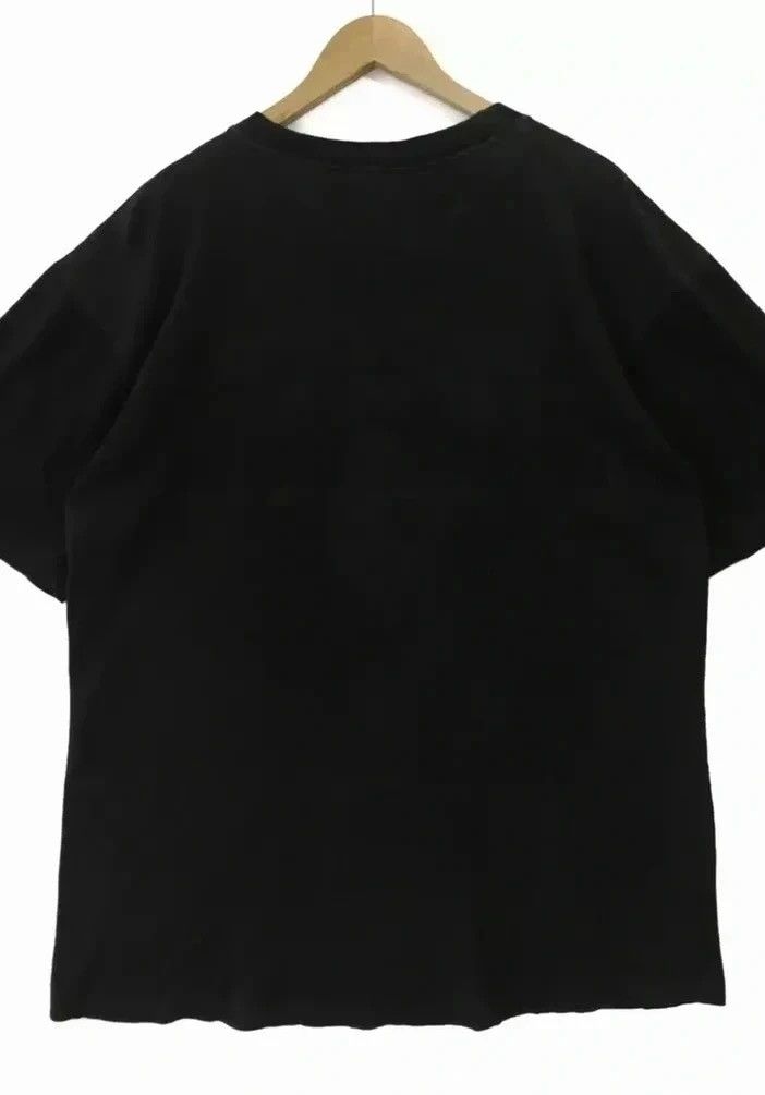 Band Tees vintage Canibal Corpse tshirt butchered at birth bandtees Size US L / EU 52-54 / 3 - 4 Thumbnail