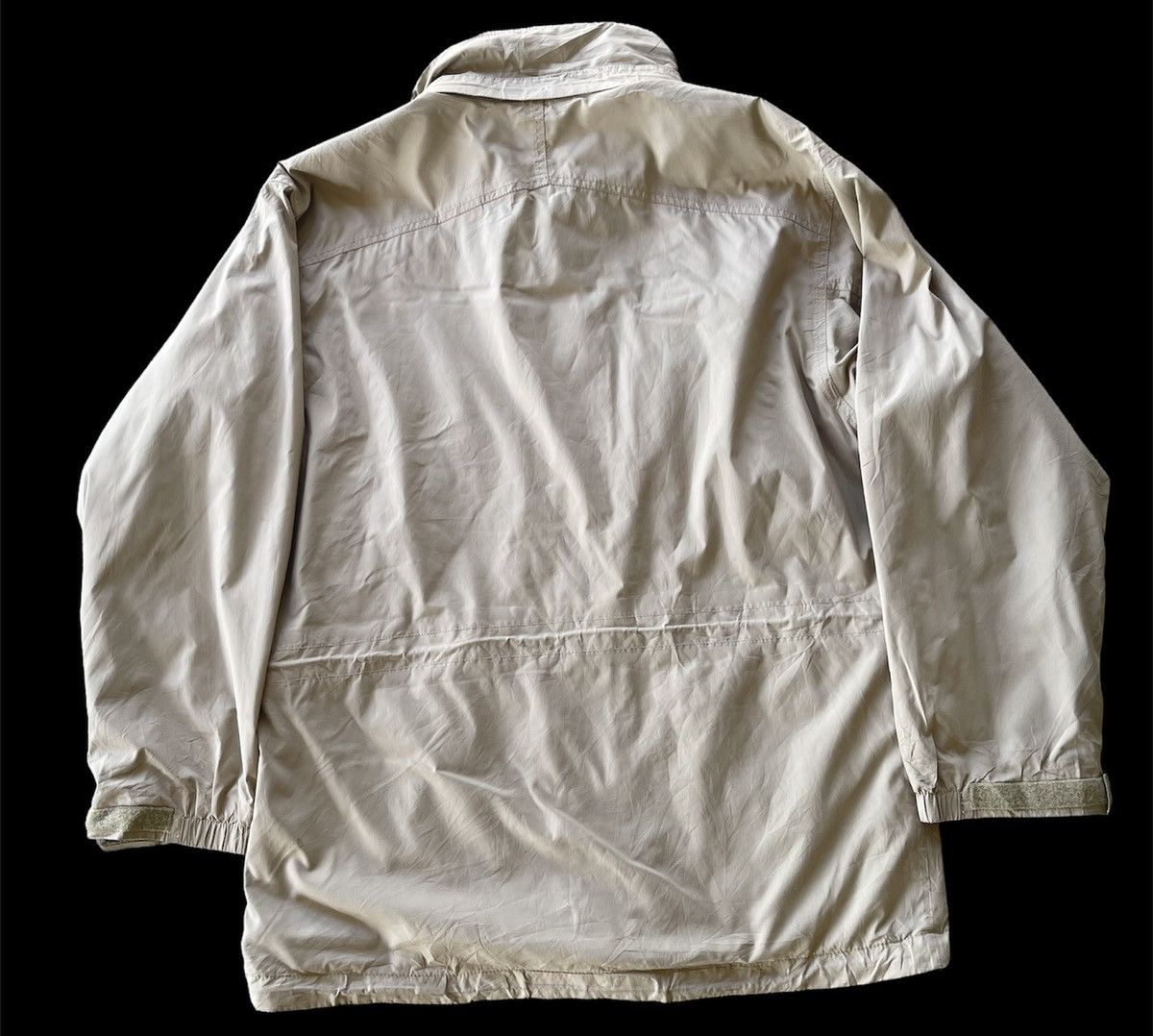 Columbia COLUMBIA JACKET Size US XS / EU 42 / 0 - 2 Thumbnail