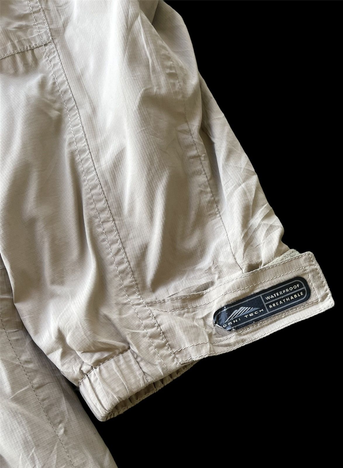 Columbia COLUMBIA JACKET Size US XS / EU 42 / 0 - 5 Thumbnail