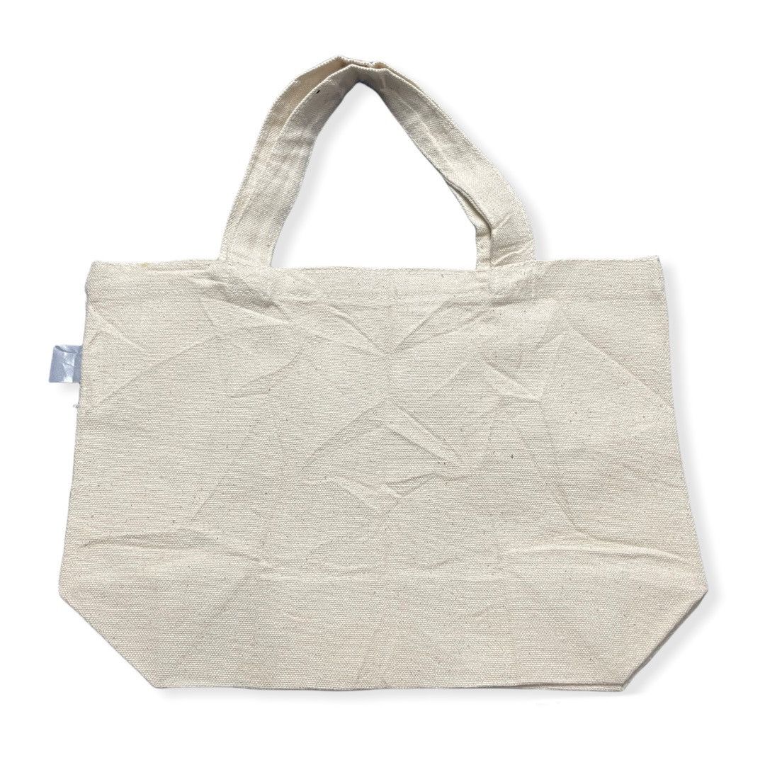 Japanese Brand Japan brand tote bag Size ONE SIZE - 2 Thumbnail