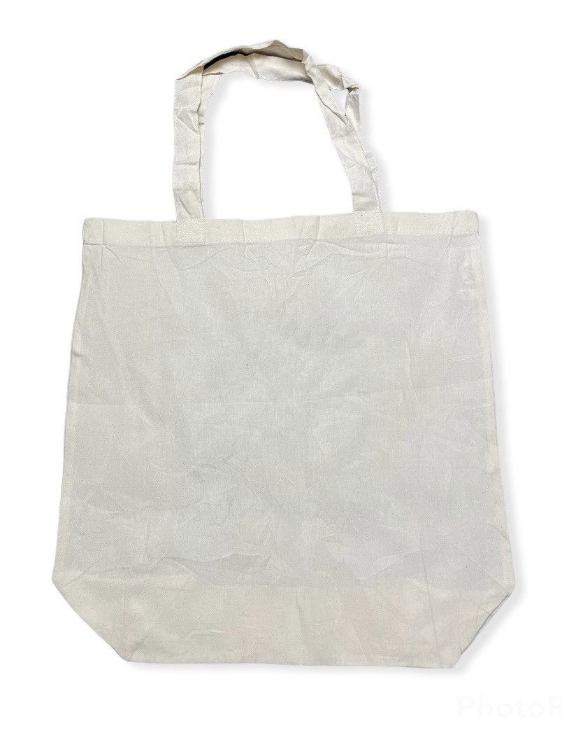 Japanese Brand Yebisu Garden Place tote Bag Size ONE SIZE - 2 Thumbnail
