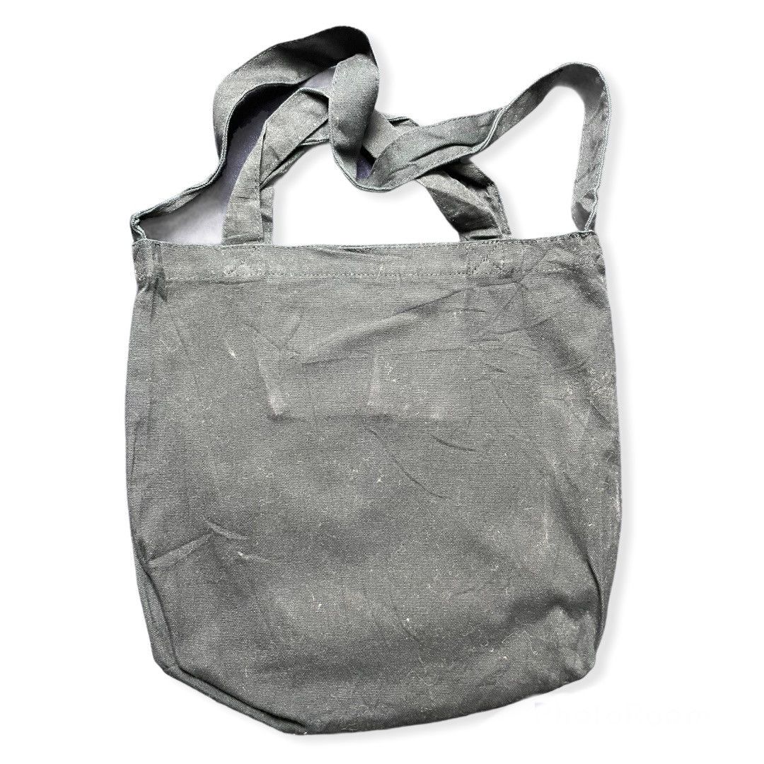 Japanese Brand × X-LARGE x girl tote bag Size ONE SIZE - 2 Thumbnail