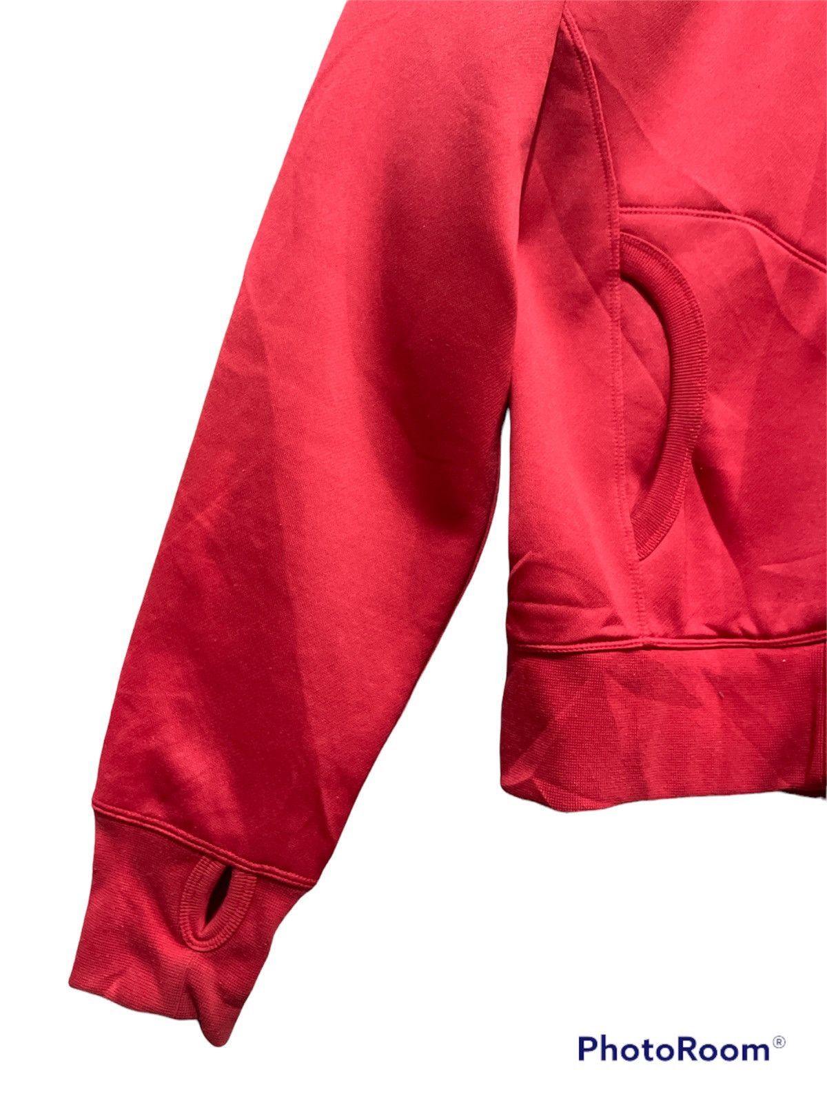 The North Face The North Face Hoodie Rare Design Size US L / EU 52-54 / 3 - 6 Thumbnail