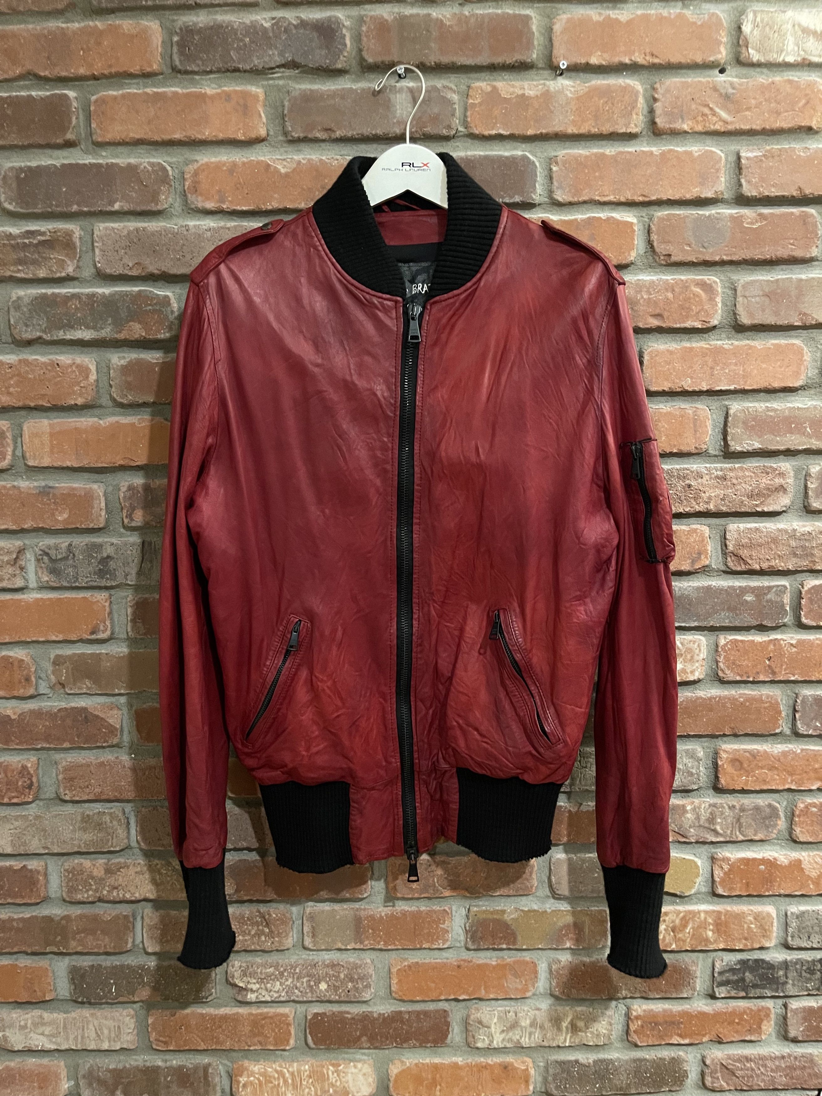 Giorgio Brato | Grailed
