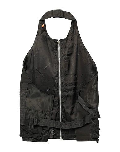 Heron Preston Jackets in Black Size US M / EU 48-50 / 2 - 2 Thumbnail