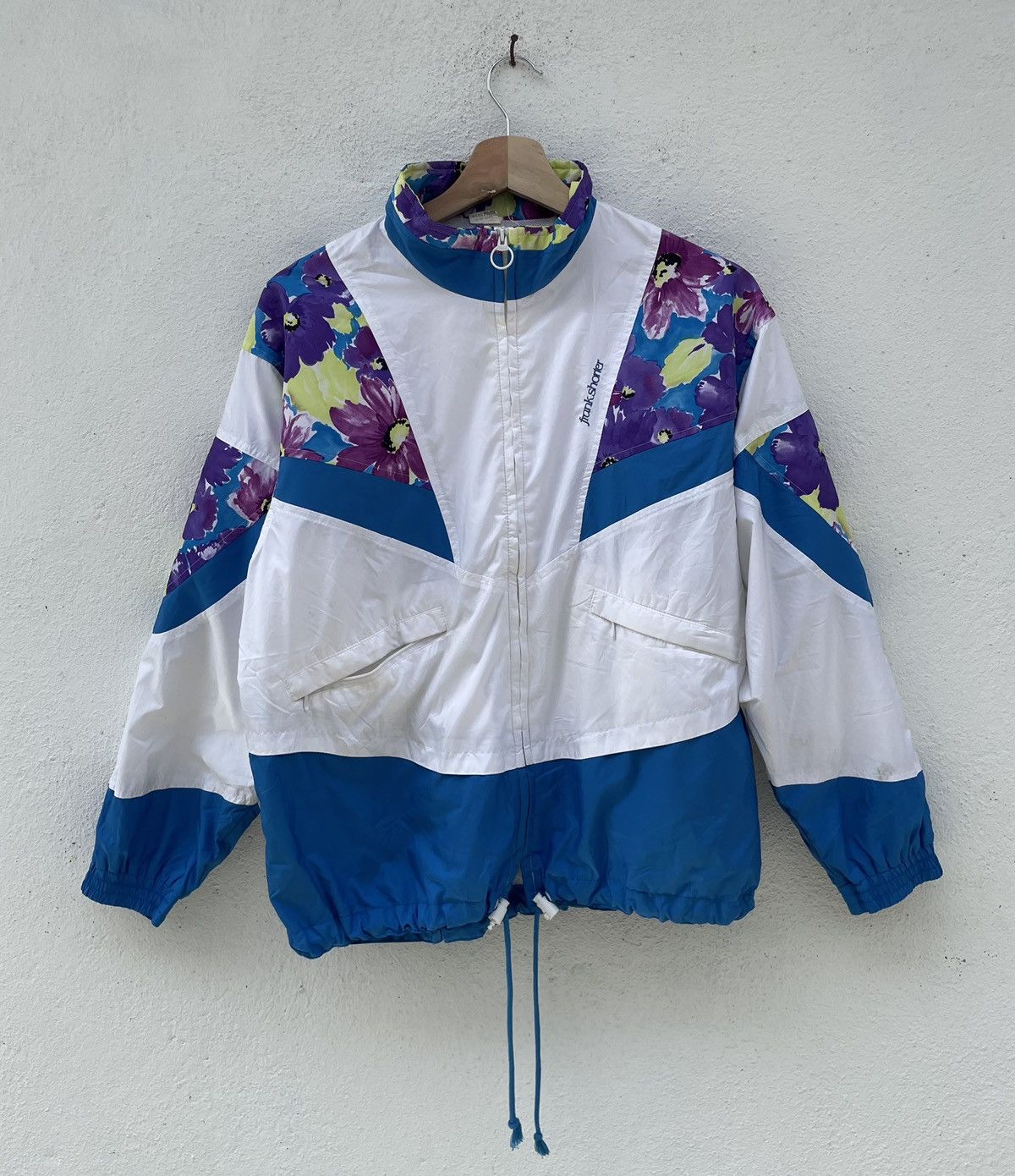 Frank Shorter Running Gear | Grailed