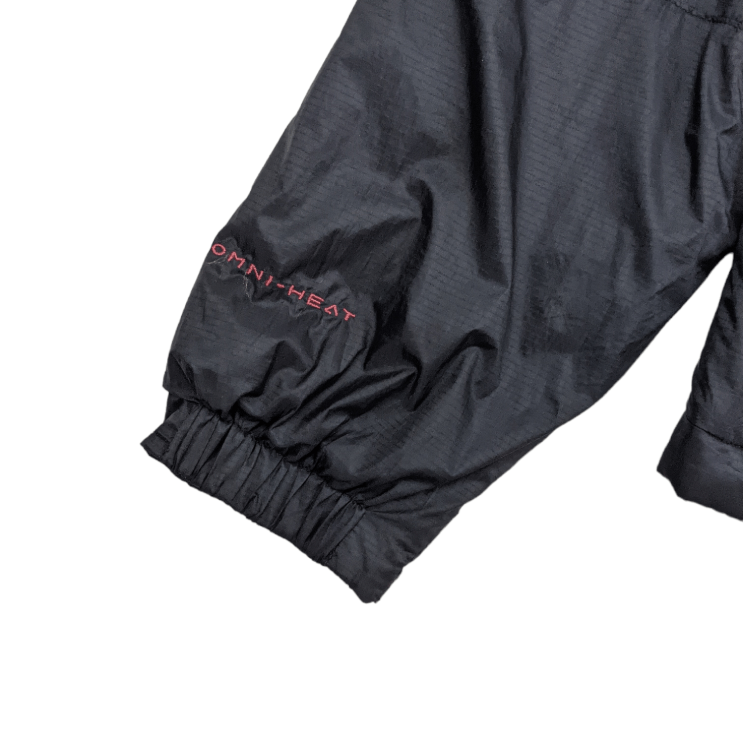 Columbia COLUMBIA Titanium Outdoor Windbreaker Puffer Down Jacket Size L / US 10 / IT 46 - 9 Thumbnail