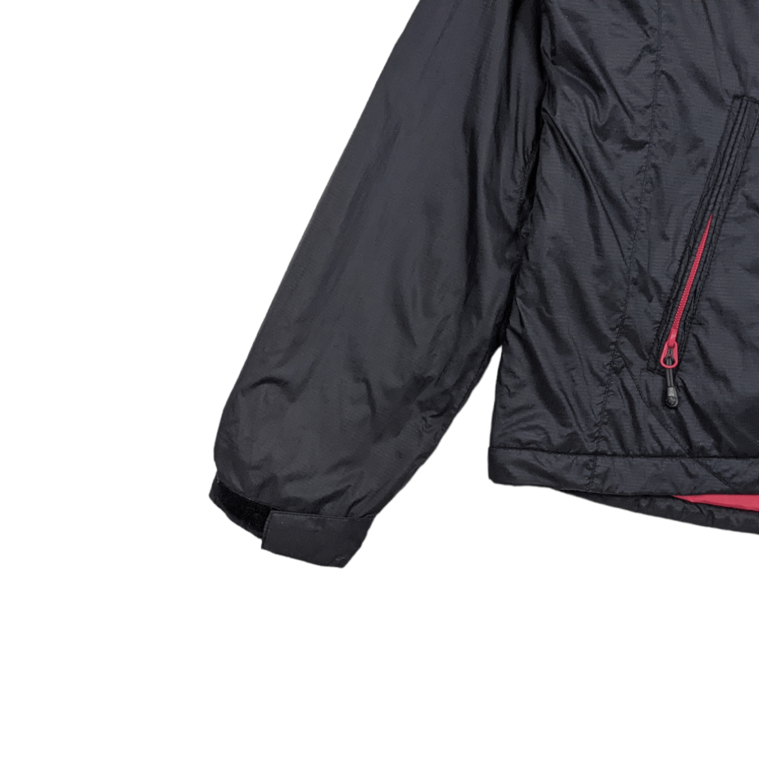 Columbia COLUMBIA Titanium Outdoor Windbreaker Puffer Down Jacket Size L / US 10 / IT 46 - 8 Thumbnail
