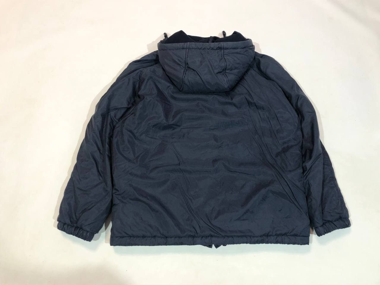 Valentino × Vintage Valentino Vintage Jacket Size US L / EU 52-54 / 3 - 8 Thumbnail