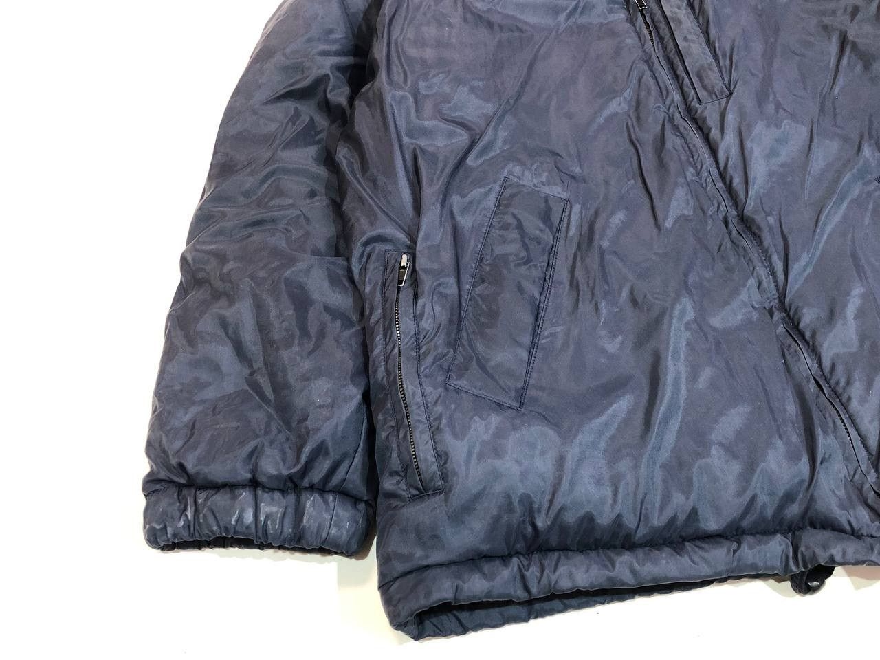 Valentino × Vintage Valentino Vintage Jacket Size US L / EU 52-54 / 3 - 5 Thumbnail