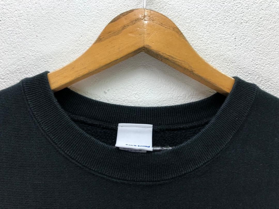 Japanese Brand × Junko Shimada × Mr. Junko Mr Junko By Junko Shimada Japan Sweatshirt Size US S / EU 44-46 / 1 - 2 Thumbnail