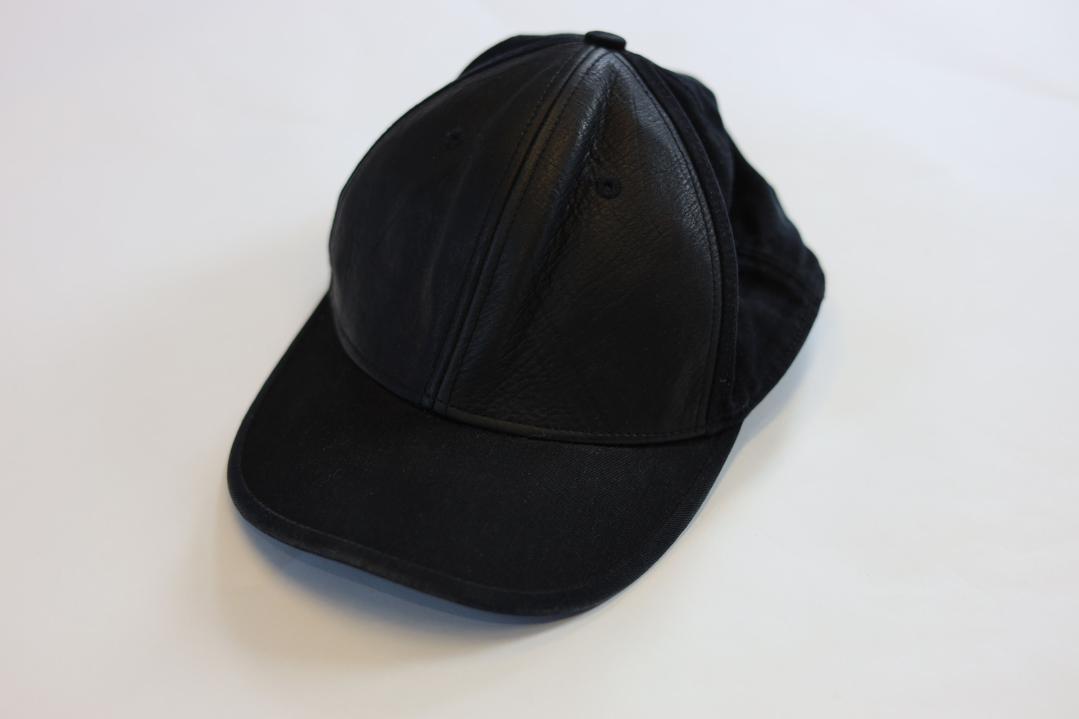 Silent By Damir Doma | Grailed