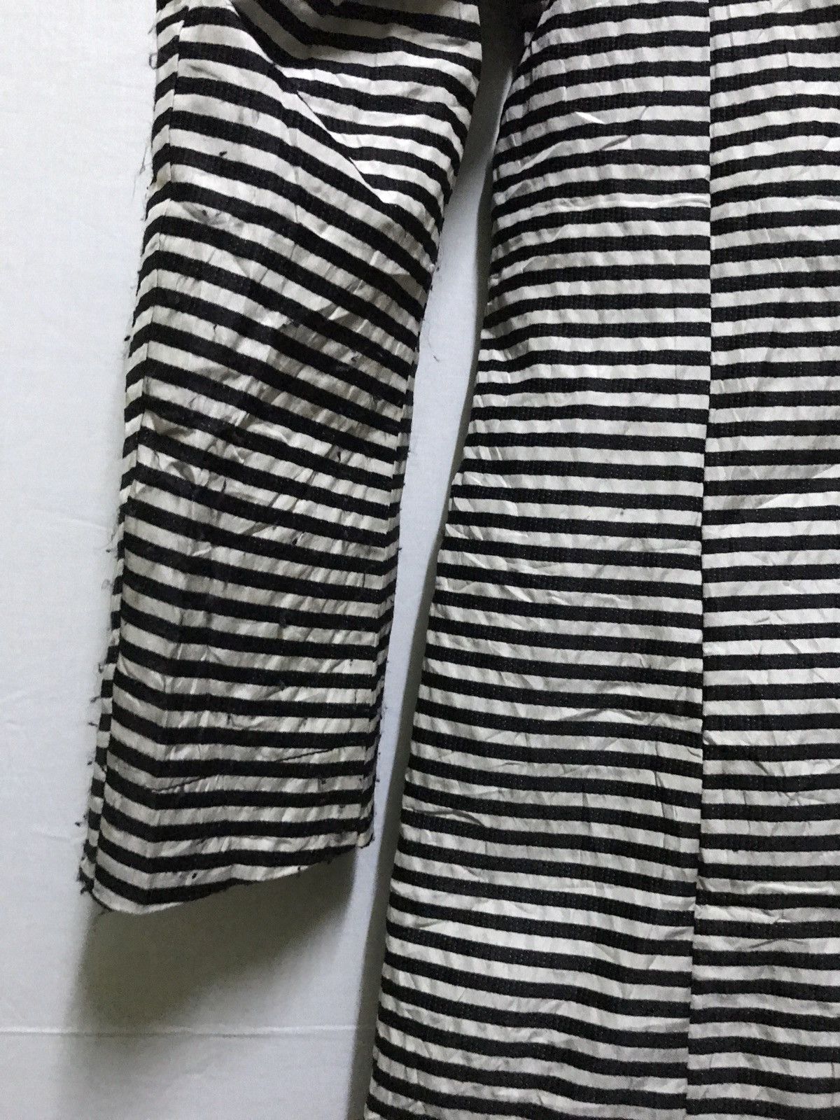 MooRER Moorer Verona Long Coat Overcoat Size US M / EU 48-50 / 2 - 11 Thumbnail
