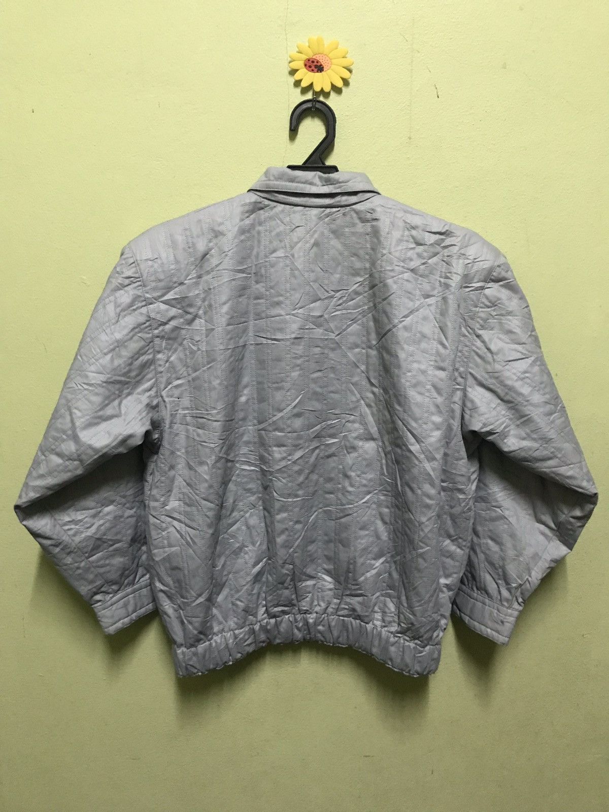 Japanese Brand Kansai Uniform Jacket Size US M / EU 48-50 / 2 - 7 Thumbnail