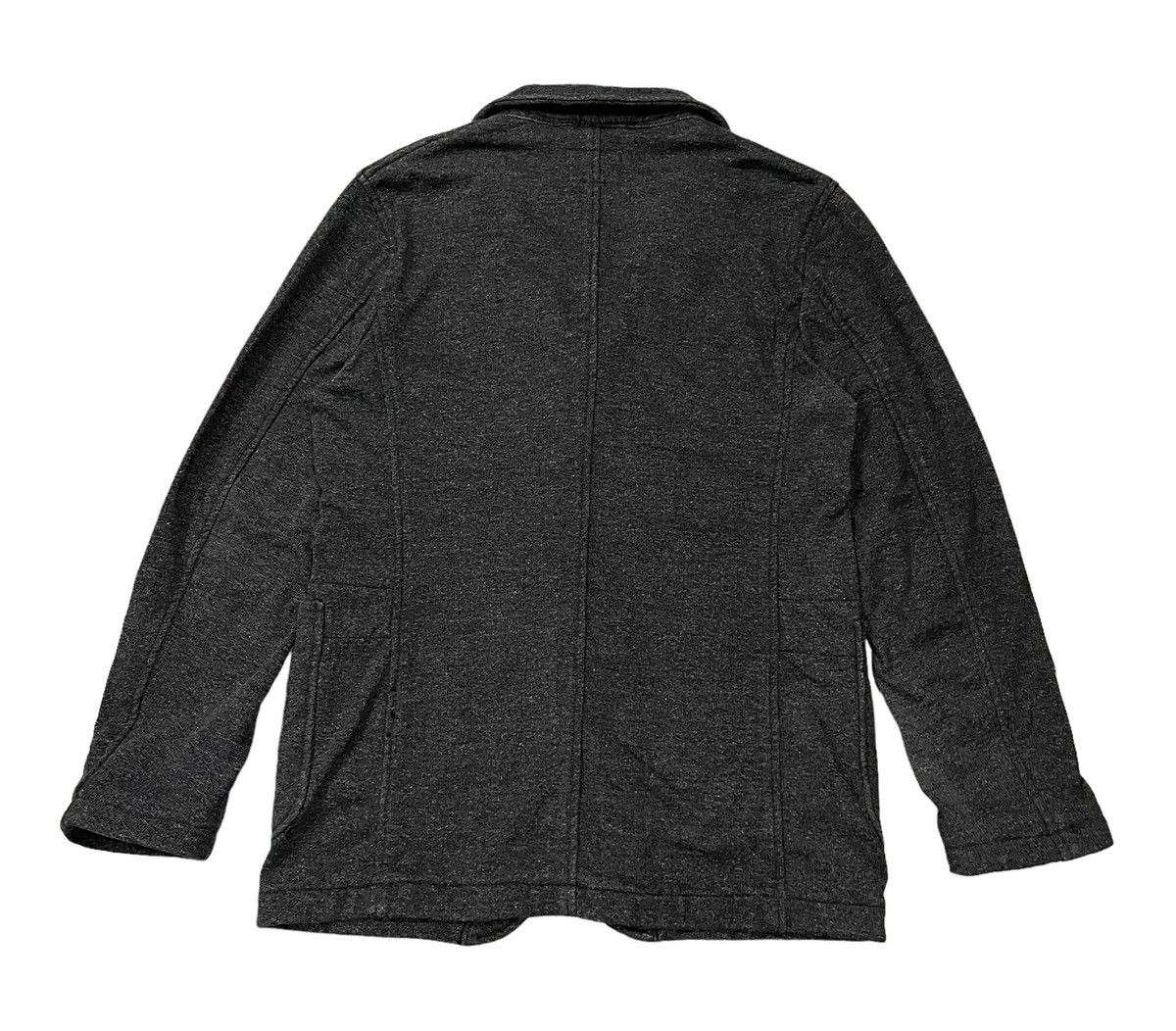 Engineered Garments 🔥GRAIL🔥Engineered Garment Multipocket Buttons Jacket Size US M / EU 48-50 / 2 - 10 Thumbnail
