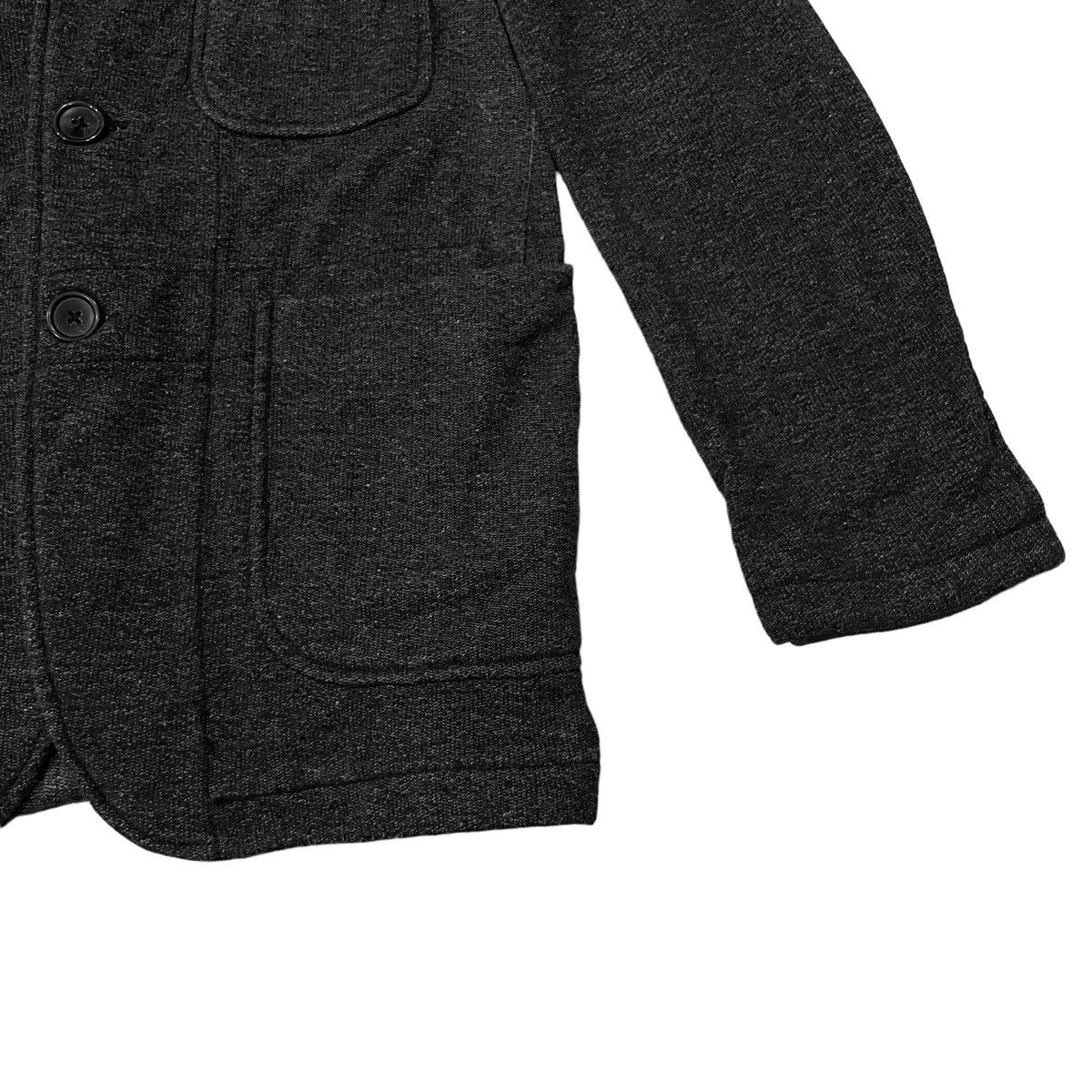 Engineered Garments 🔥GRAIL🔥Engineered Garment Multipocket Buttons Jacket Size US M / EU 48-50 / 2 - 3 Thumbnail