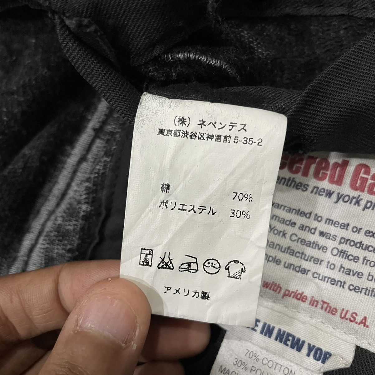 Engineered Garments 🔥GRAIL🔥Engineered Garment Multipocket Buttons Jacket Size US M / EU 48-50 / 2 - 21 Thumbnail