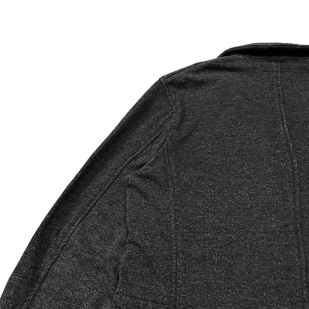 Engineered Garments 🔥GRAIL🔥Engineered Garment Multipocket Buttons Jacket Size US M / EU 48-50 / 2 - 14 Thumbnail