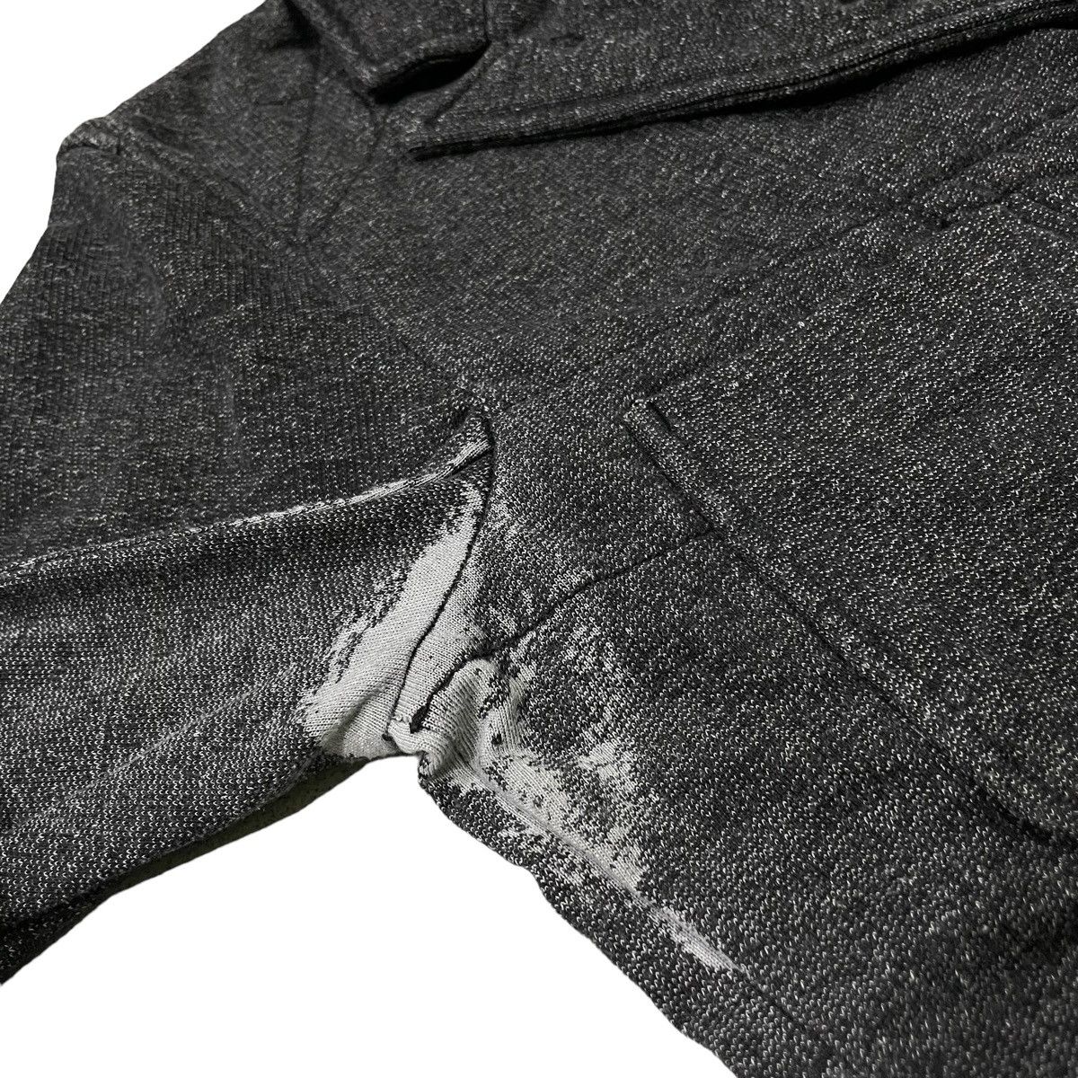 Engineered Garments 🔥GRAIL🔥Engineered Garment Multipocket Buttons Jacket Size US M / EU 48-50 / 2 - 7 Thumbnail