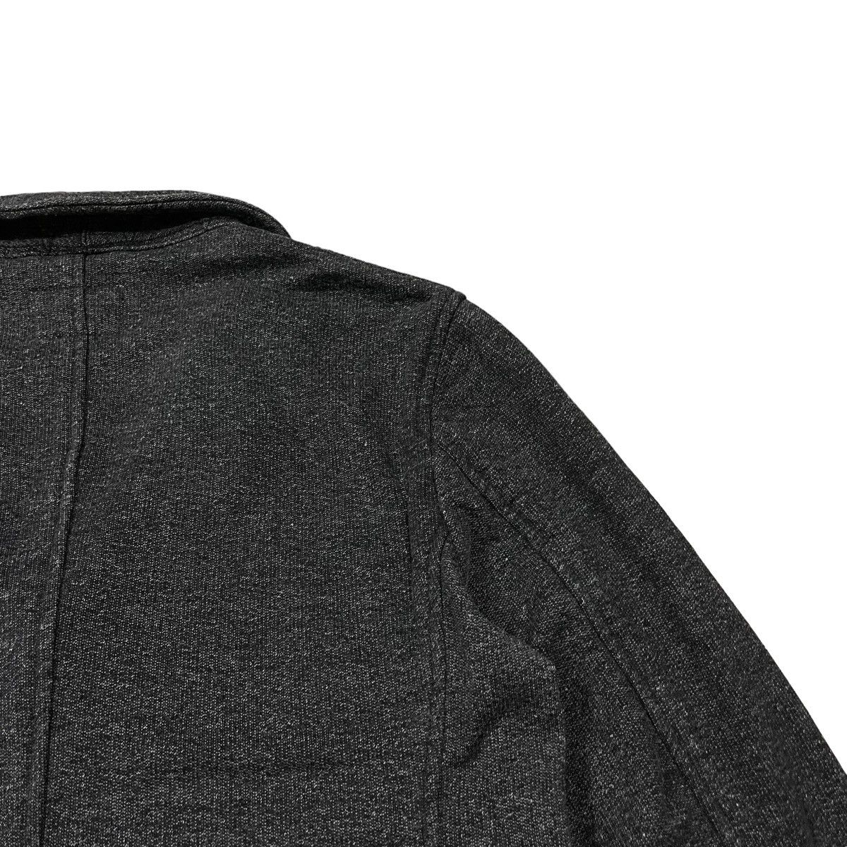 Engineered Garments 🔥GRAIL🔥Engineered Garment Multipocket Buttons Jacket Size US M / EU 48-50 / 2 - 11 Thumbnail