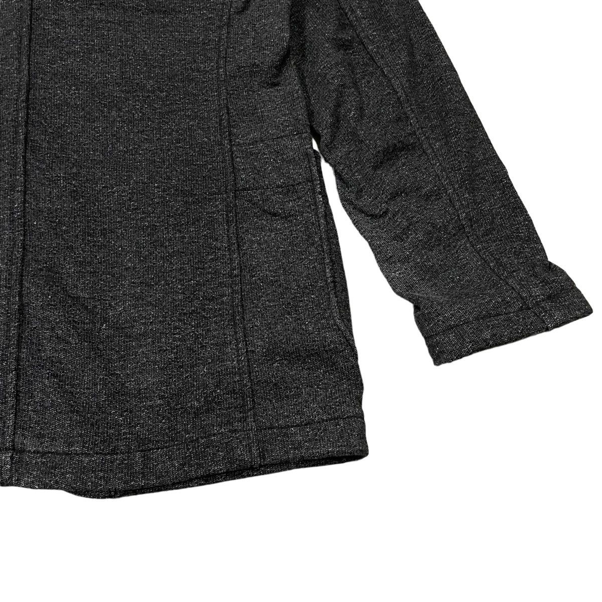 Engineered Garments 🔥GRAIL🔥Engineered Garment Multipocket Buttons Jacket Size US M / EU 48-50 / 2 - 12 Thumbnail