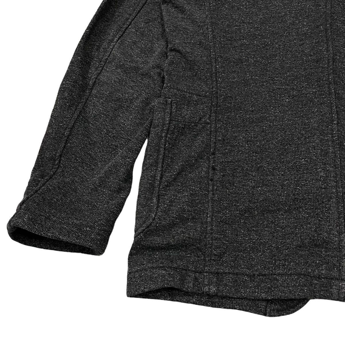 Engineered Garments 🔥GRAIL🔥Engineered Garment Multipocket Buttons Jacket Size US M / EU 48-50 / 2 - 13 Thumbnail