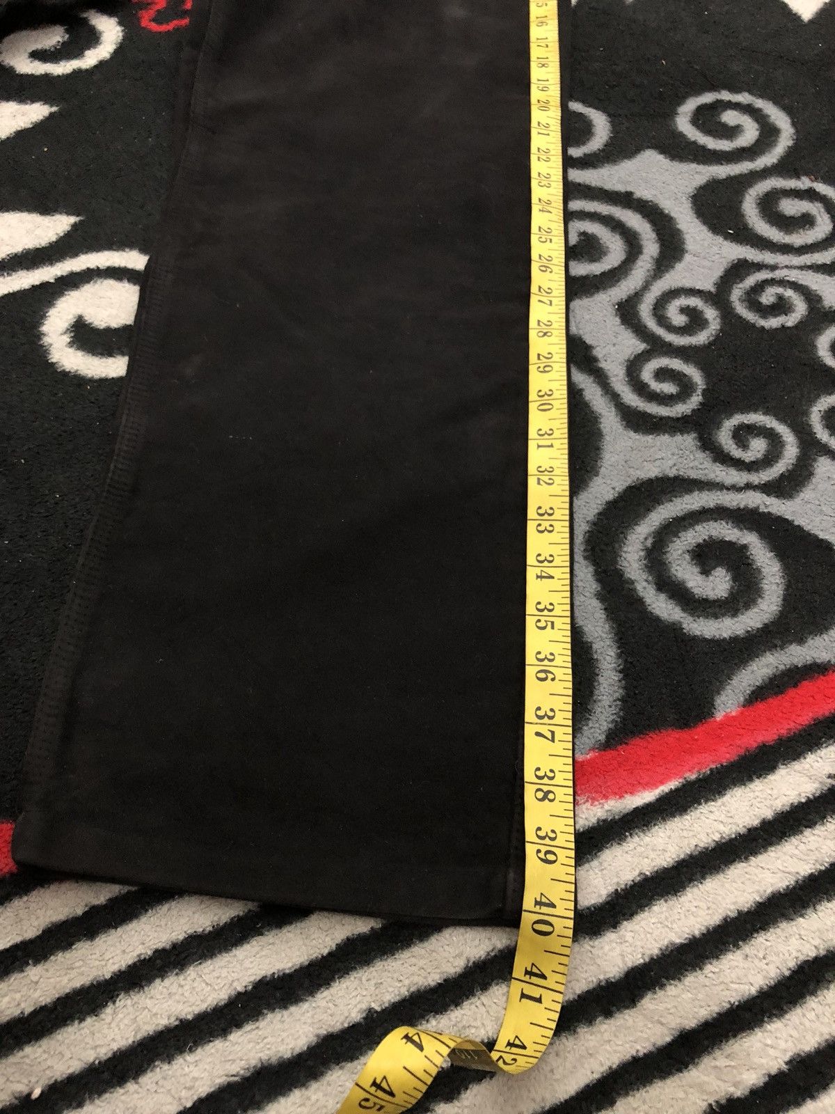 A.P.C. A.P.C Khakis Pant Size US 30 / EU 46 - 12 Thumbnail