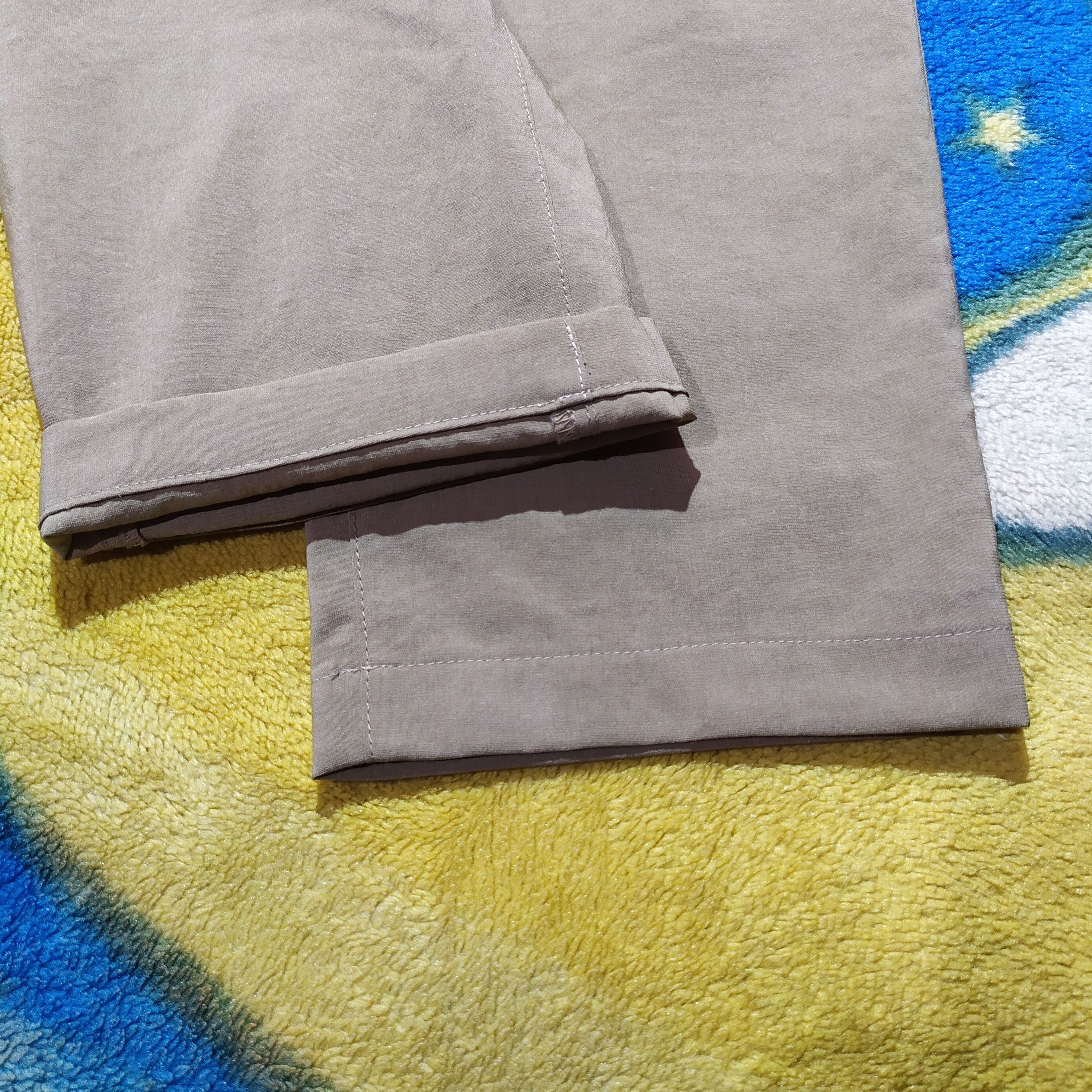 Gramicci Gramicci x 417 Edifice Easy Pants Size US 30 / EU 46 - 6 Thumbnail