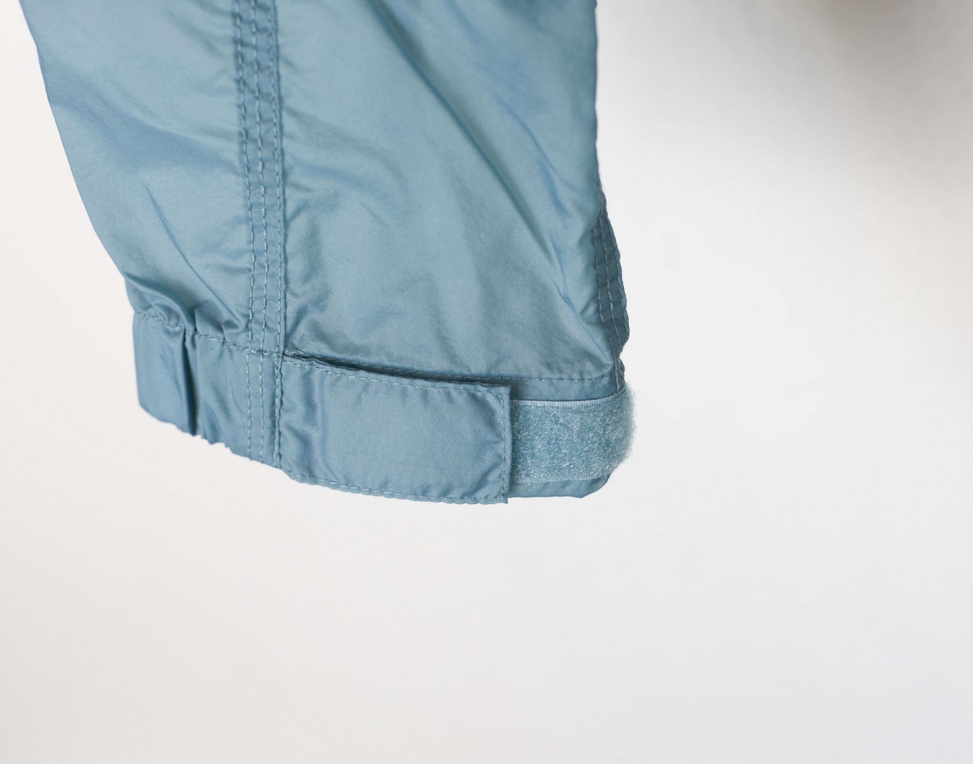 Brain Dead × Carhartt Wip NWT Carhartt WIP x Brain Dead Chore Coat Blue Size L Size US L / EU 52-54 / 3 - 5 Thumbnail