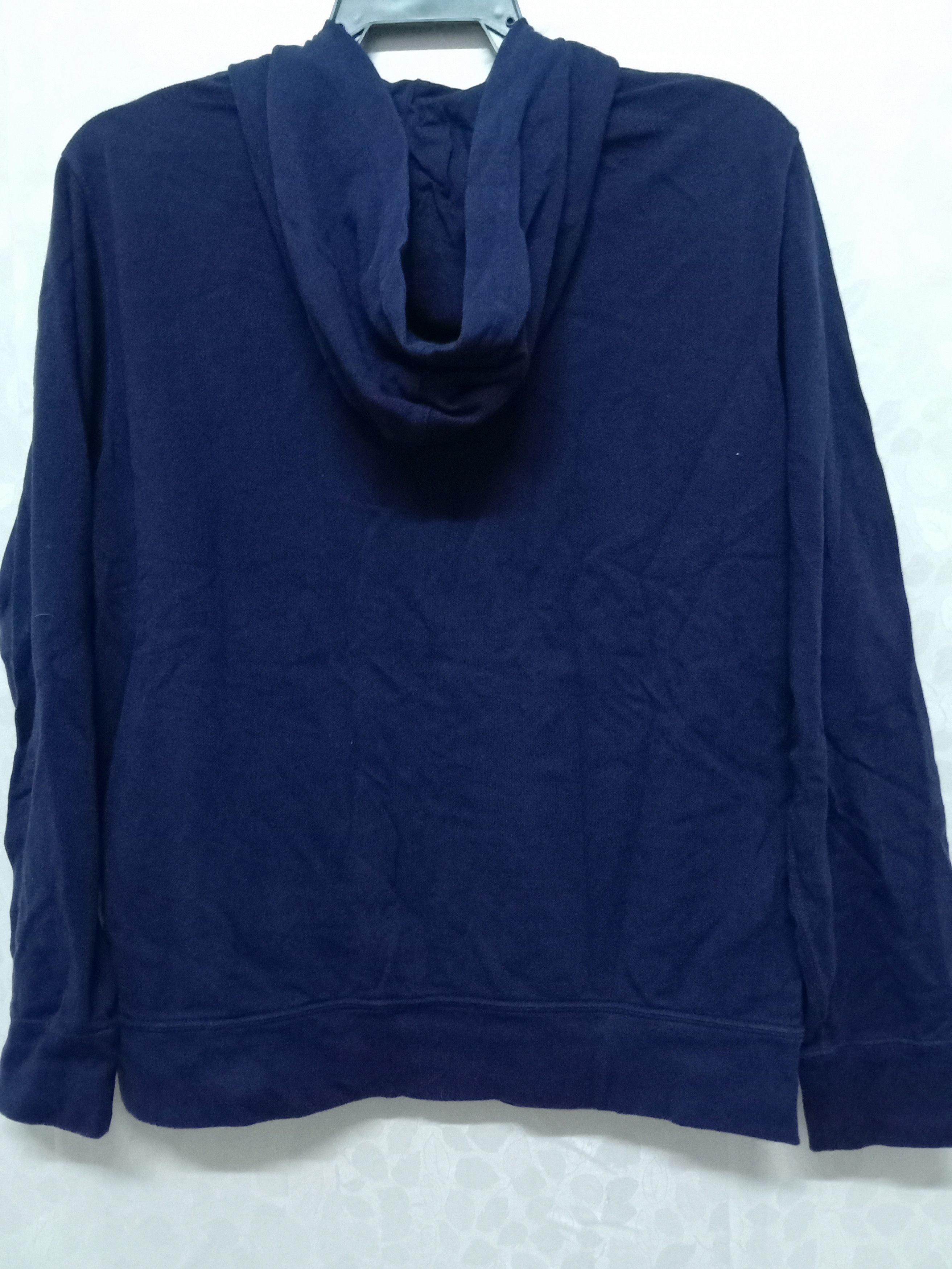 Polo Ralph Lauren Polo by Ralph Lauren Zip up Hoodie Size US M / EU 48-50 / 2 - 2 Thumbnail