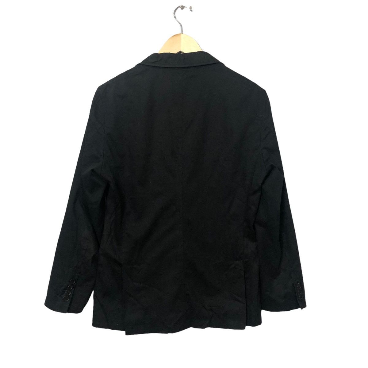 Paul Smith Vintage Paul Smith Blazer Coat Jacket Made in Japan Size US M / EU 48-50 / 2 - 5 Thumbnail