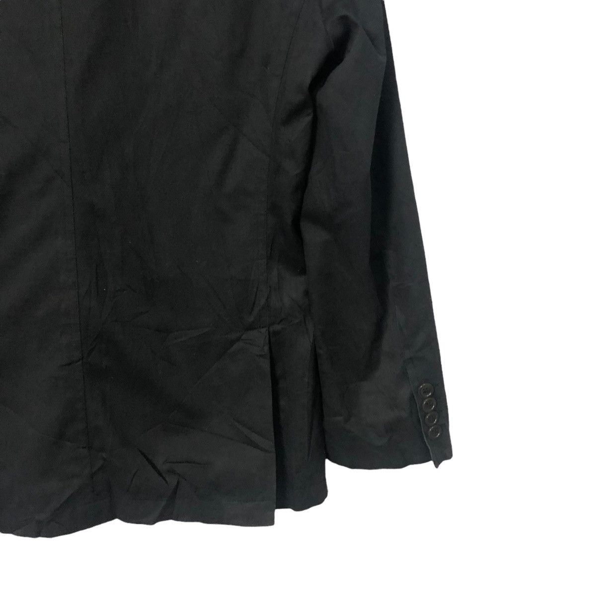 Paul Smith Vintage Paul Smith Blazer Coat Jacket Made in Japan Size US M / EU 48-50 / 2 - 6 Thumbnail