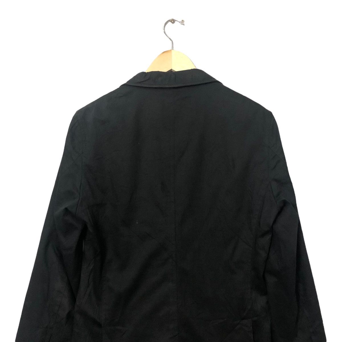 Paul Smith Vintage Paul Smith Blazer Coat Jacket Made in Japan Size US M / EU 48-50 / 2 - 8 Thumbnail