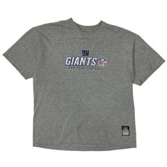 New York Giants Eli Manning Super Bowl 46 Reebok Gildan T Shirt