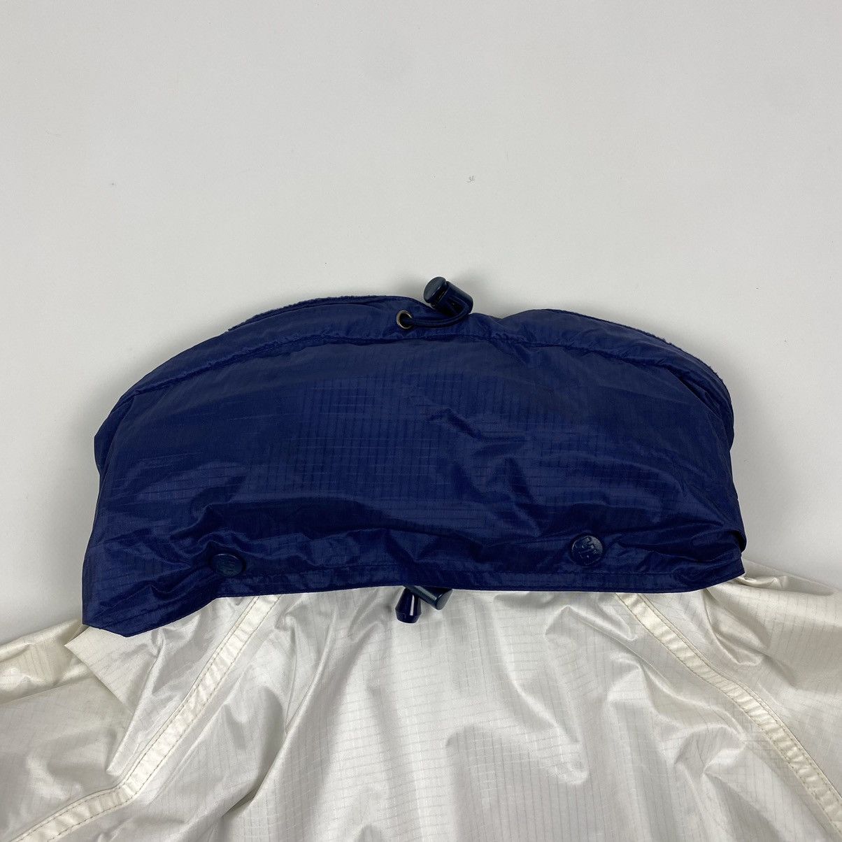 Helly Hansen Vintage Helly Hansen Jacket Size US L / EU 52-54 / 3 - 21 Thumbnail