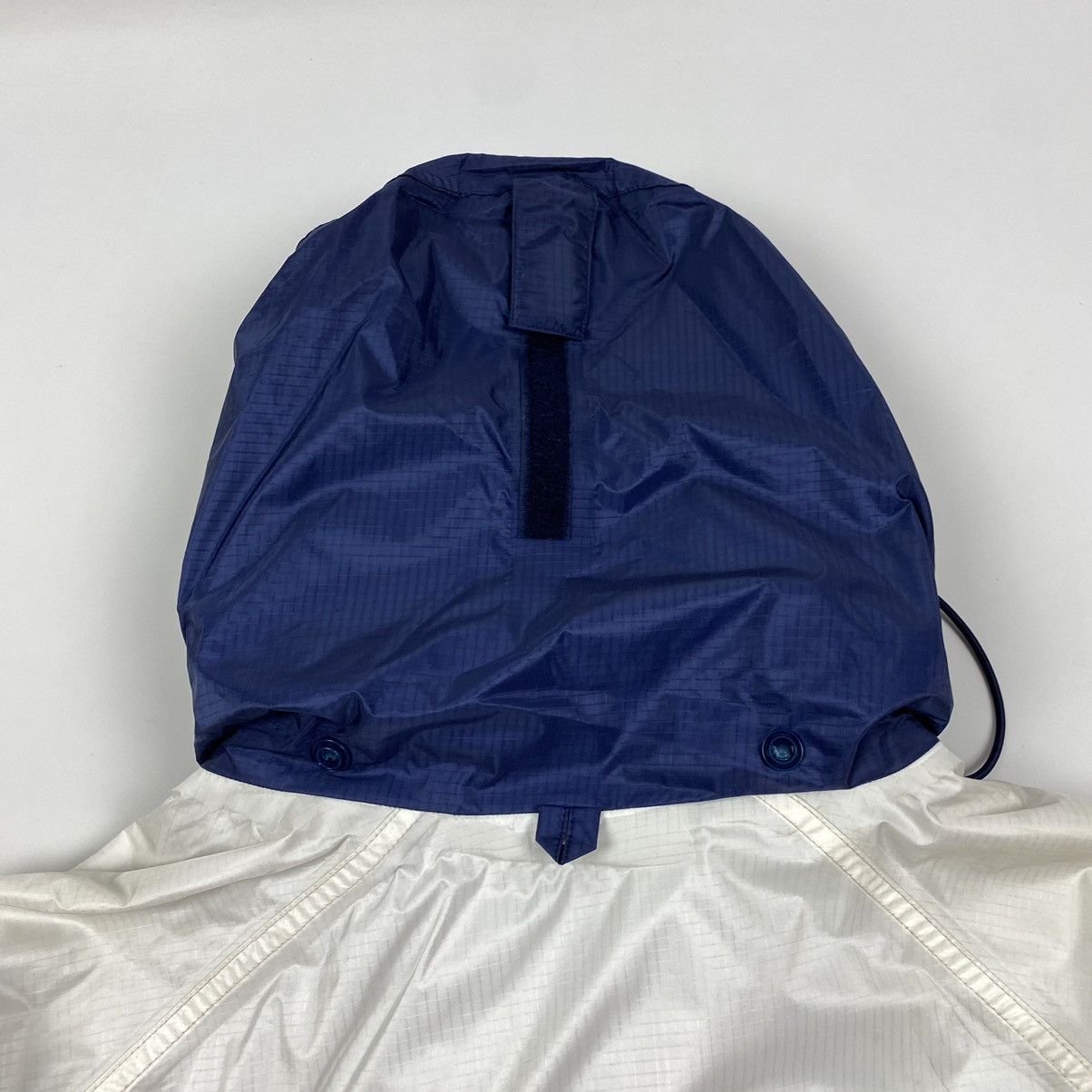 Helly Hansen Vintage Helly Hansen Jacket Size US L / EU 52-54 / 3 - 20 Thumbnail
