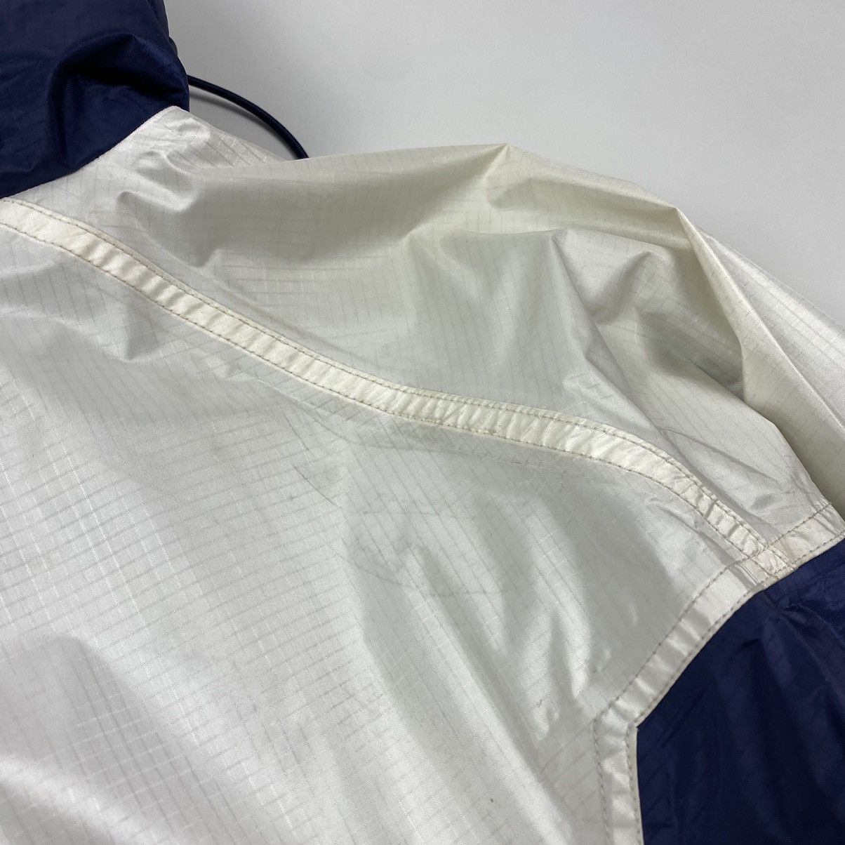 Helly Hansen Vintage Helly Hansen Jacket Size US L / EU 52-54 / 3 - 23 Thumbnail