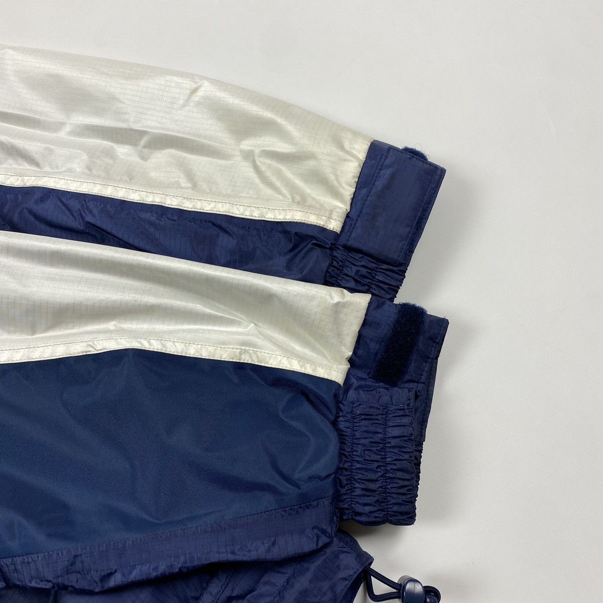 Helly Hansen Vintage Helly Hansen Jacket Size US L / EU 52-54 / 3 - 12 Thumbnail