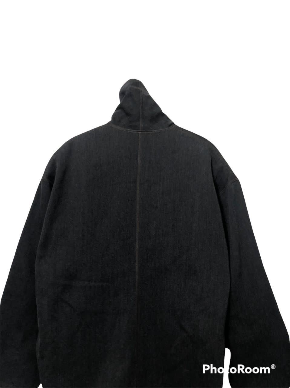 Nicole Farhi Vintage Nicole Farhi Coat Blazer Jacket Made in England Size US L / EU 52-54 / 3 - 8 Thumbnail