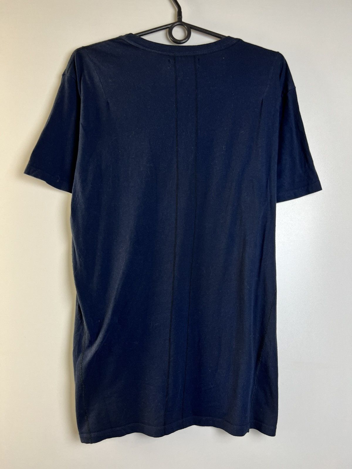 Vintage Religion vintage t-shirt size L Size US L / EU 52-54 / 3 - 5 Thumbnail