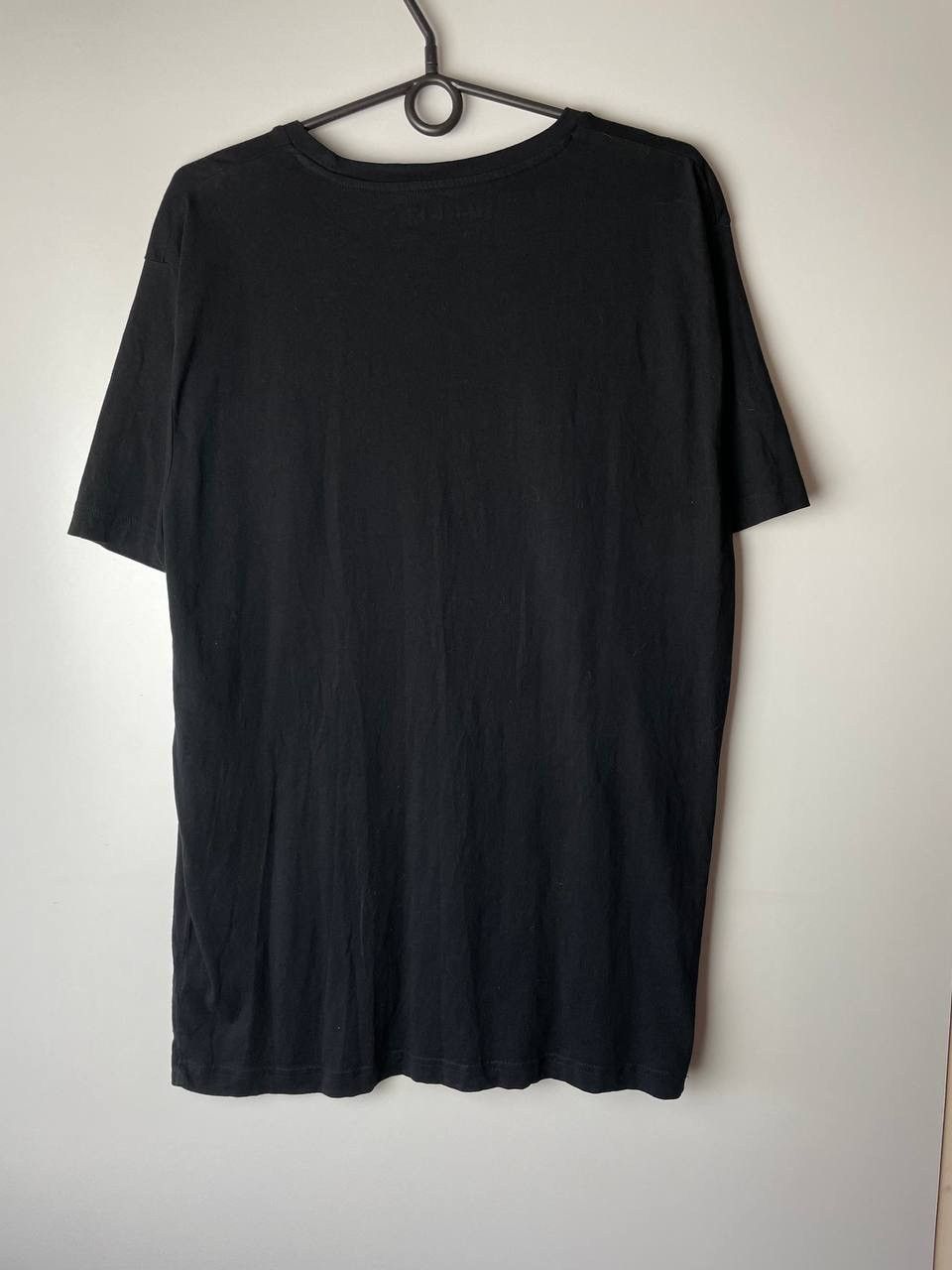 Vintage Hammer Frankenstein vintage t-shirts size XL Size US XL / EU 56 / 4 - 2 Thumbnail