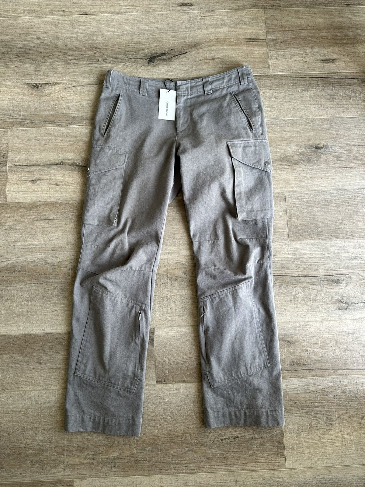 Men's CMMAWEAR Bottoms | Grailed