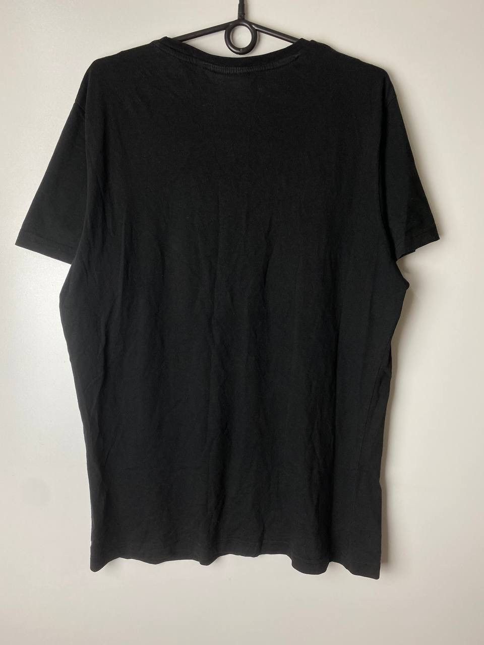 Vintage The Simpsons vintage t-shirt size XL Size US XL / EU 56 / 4 - 2 Thumbnail
