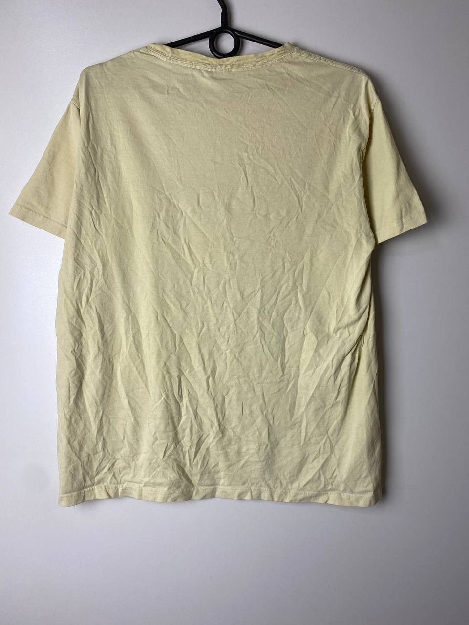 Polo Ralph Lauren Polo Ralph Lauren luxury t-shirt size S Size US S / EU 44-46 / 1 - 2 Thumbnail