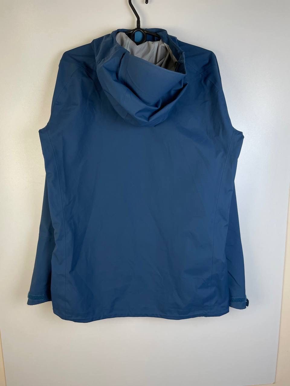 Vintage Mammut outdoor vintage light jacket size S Size US S / EU 44-46 / 1 - 4 Thumbnail