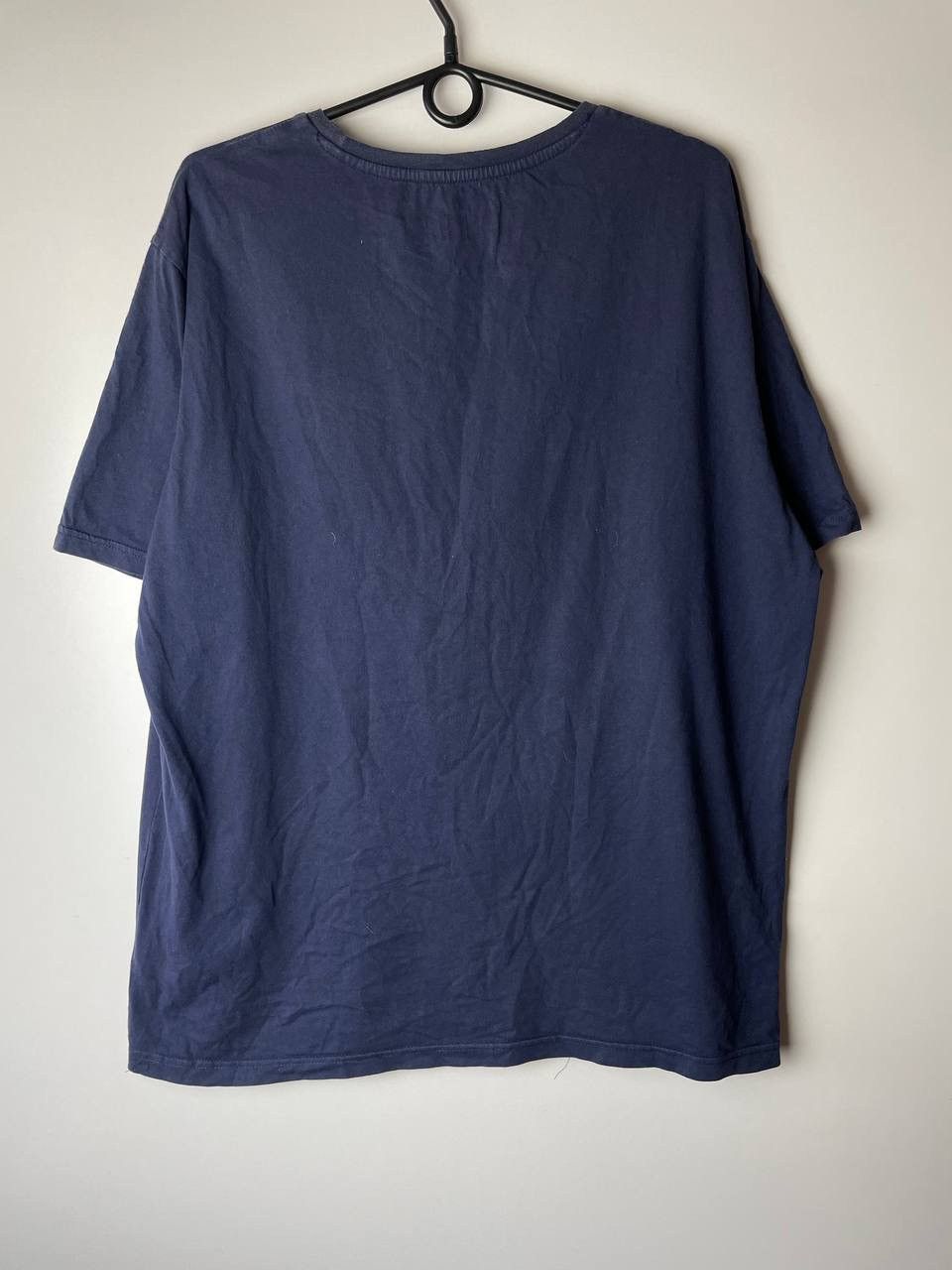 Vintage The Goonies vintage t-shirts size XL Size US XL / EU 56 / 4 - 2 Thumbnail
